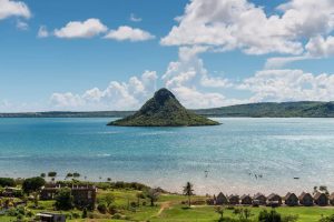 Sugar Loaf - Jangaria Travel Madagascar
