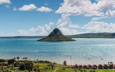 Top 10 Must-See Places in Northern Madagascar