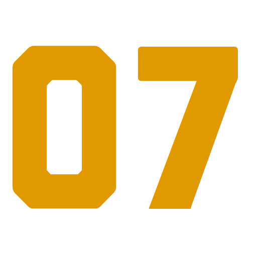 Day 4