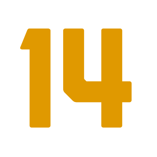 Day 1