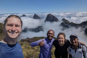 SAVA Region Tour - Madagascar Jangaria Travel
