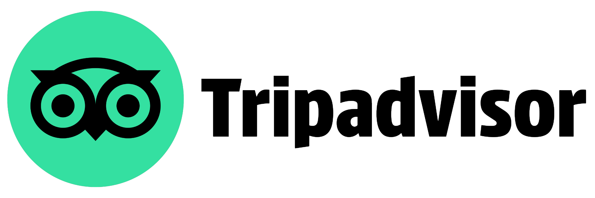 Review us on Tripadvisor