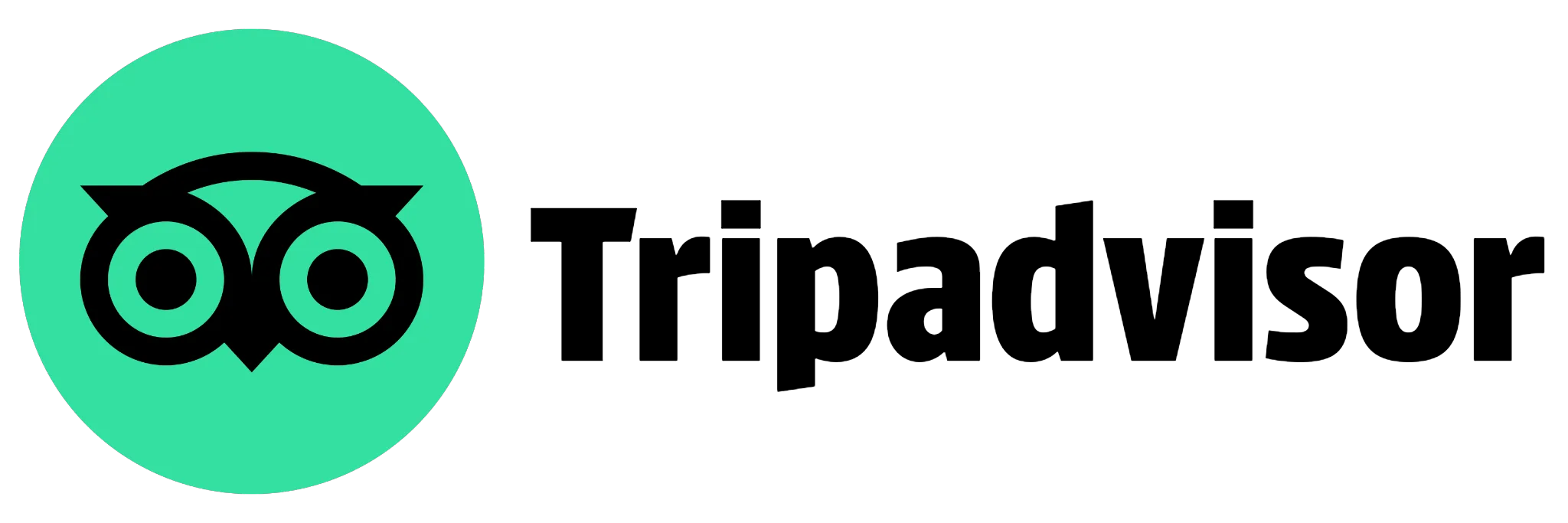 Review us on Tripadvisor